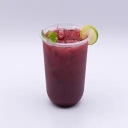 ايس تي كركديه